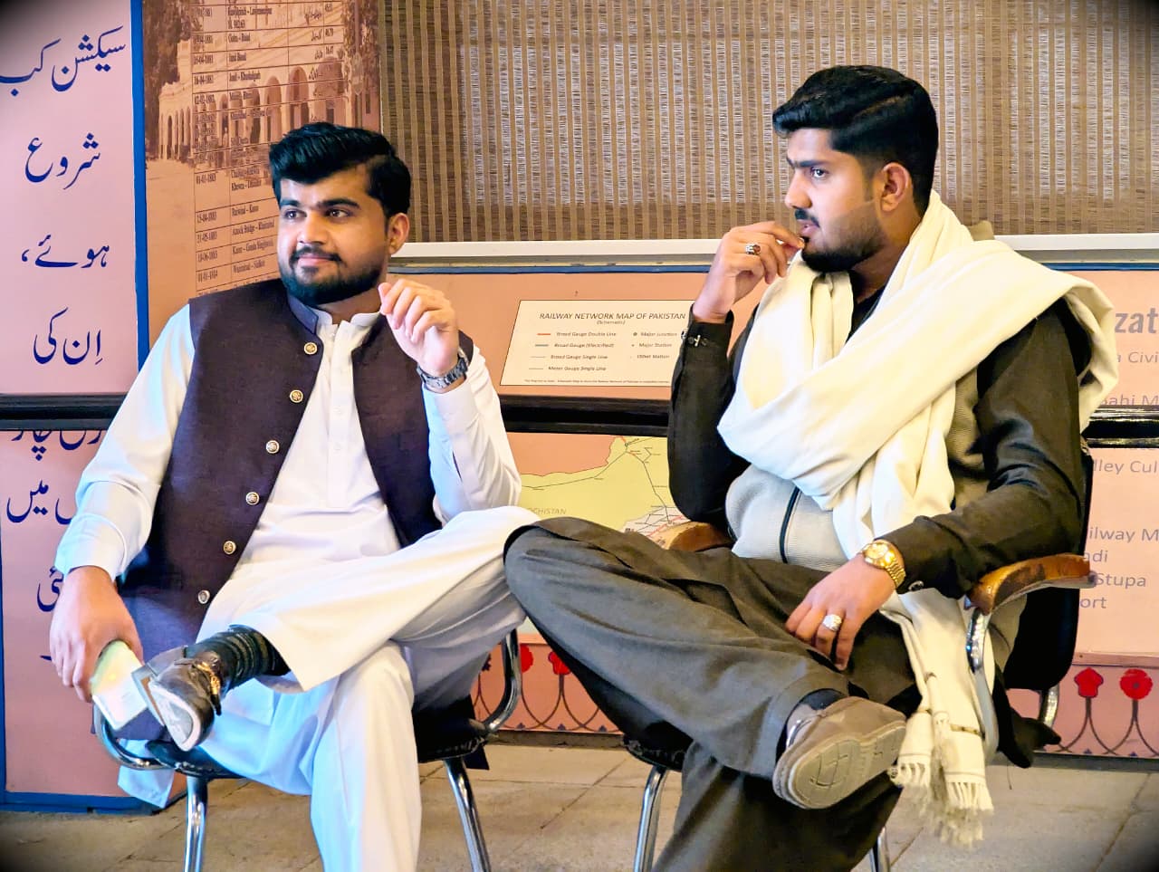 Golra Station-15.jpg